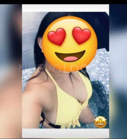 NuevoLoquo4