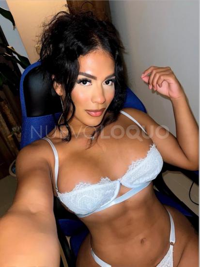 NuevoLoquo4