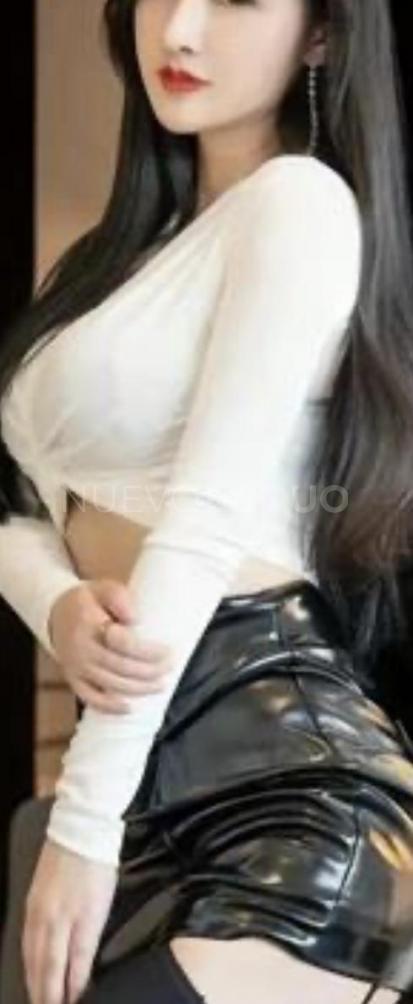 NuevoLoquo2