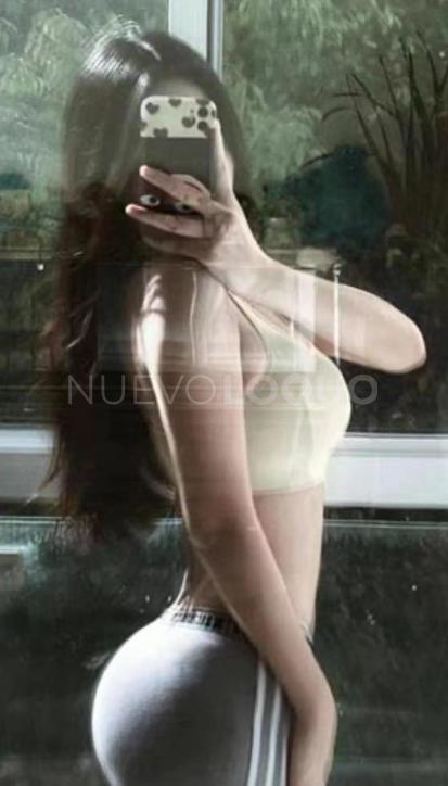 NuevoLoquo4