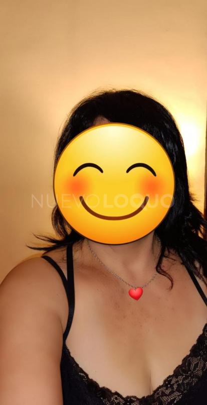 NuevoLoquo4