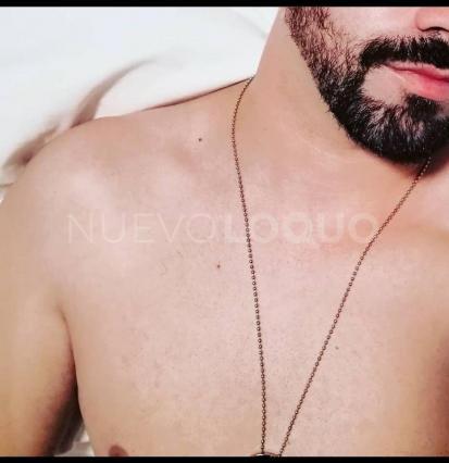 NuevoLoquo0