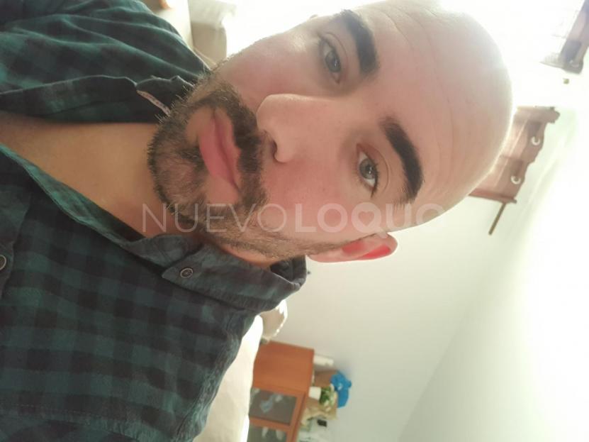 NuevoLoquo1