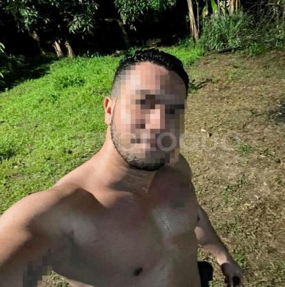NuevoLoquo1