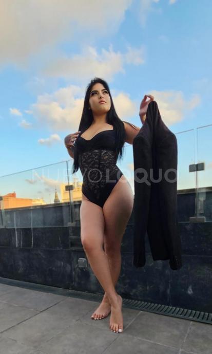 NuevoLoquo2