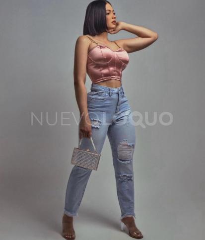 NuevoLoquo0