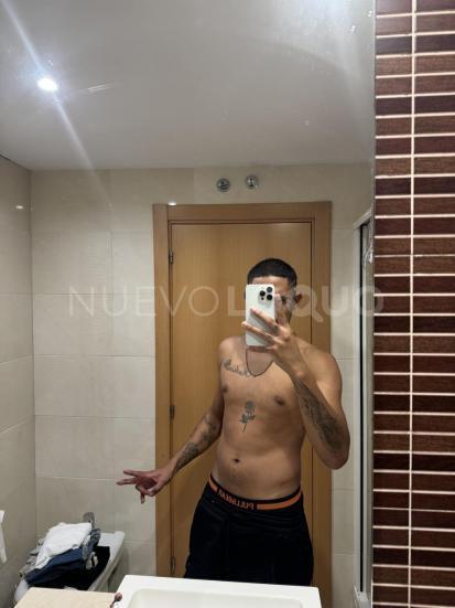 NuevoLoquo2
