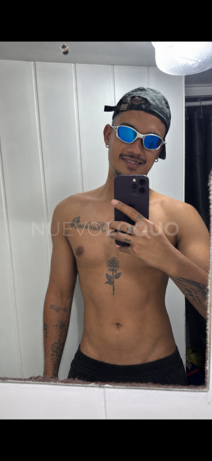 NuevoLoquo2