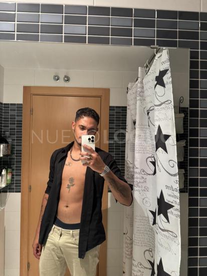 NuevoLoquo3