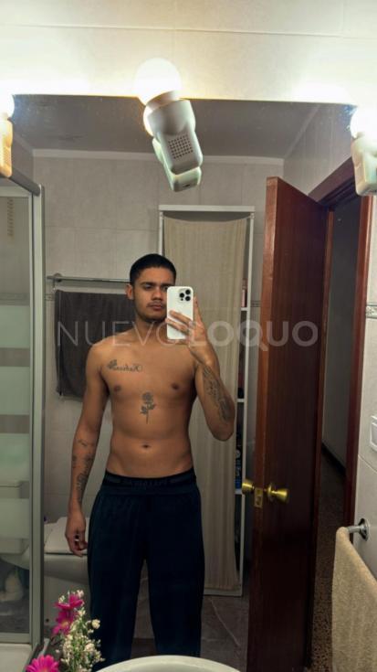 NuevoLoquo4