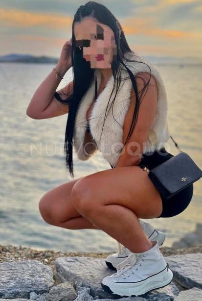  SOFIA NOVEDAD COLOMBIANA