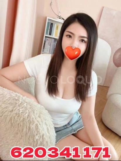 NuevoLoquo0