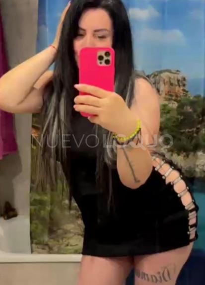 NuevoLoquo0