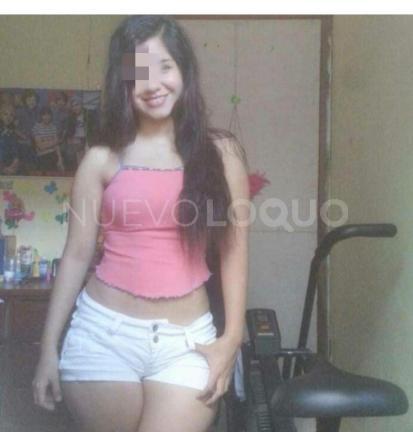 NuevoLoquo0