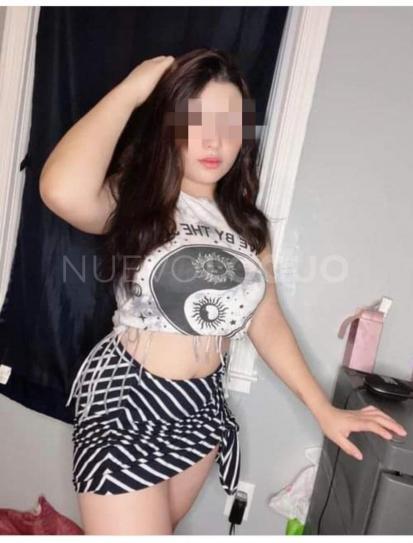 NuevoLoquo2