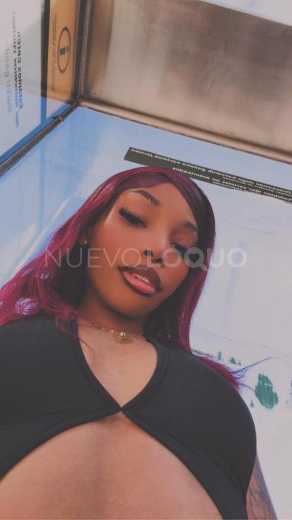 NuevoLoquo0