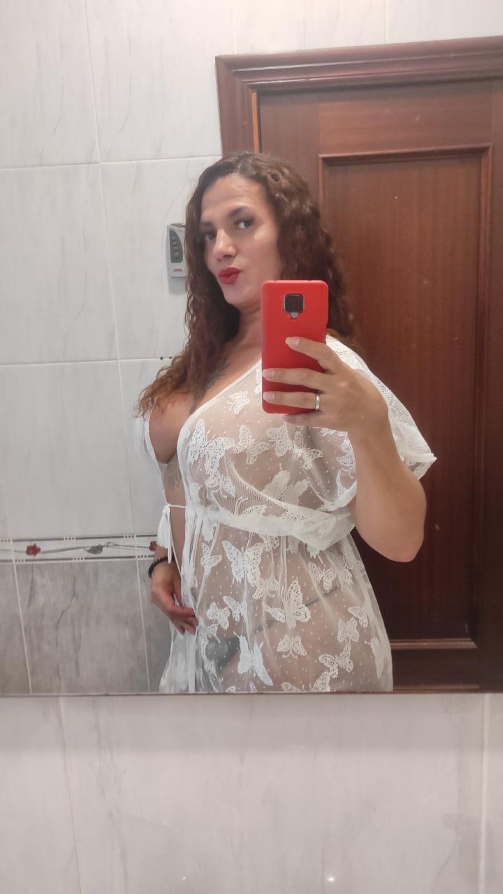 NuevoLoquo4