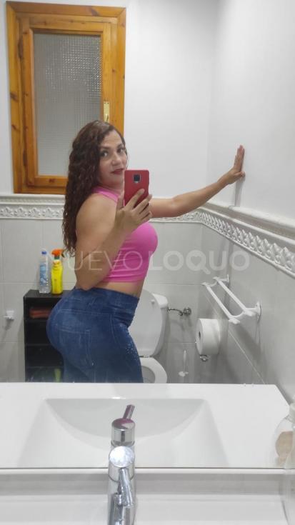 NuevoLoquo2