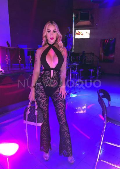 NuevoLoquo0