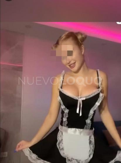 NuevoLoquo1