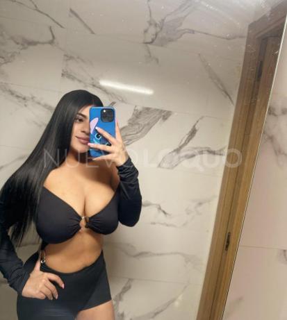 NuevoLoquo4
