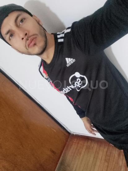 NuevoLoquo1
