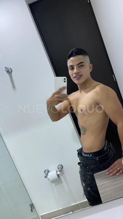 NuevoLoquo0