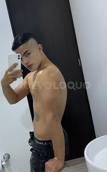 NuevoLoquo1
