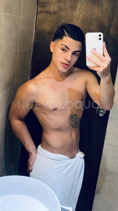NuevoLoquo2