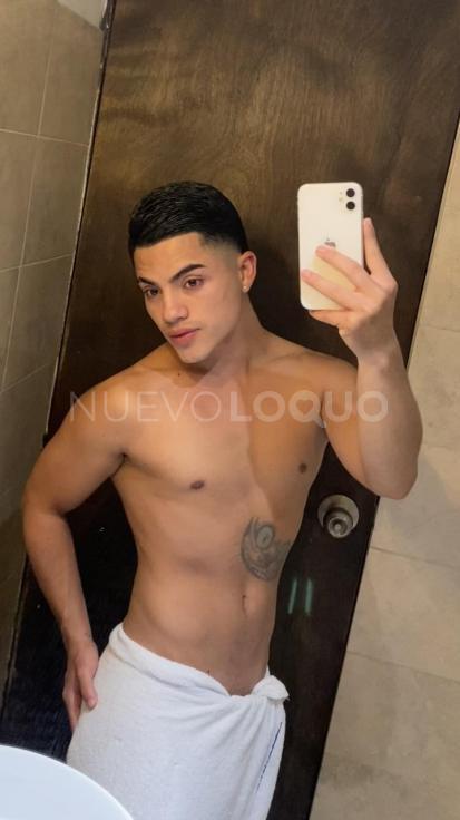 NuevoLoquo3
