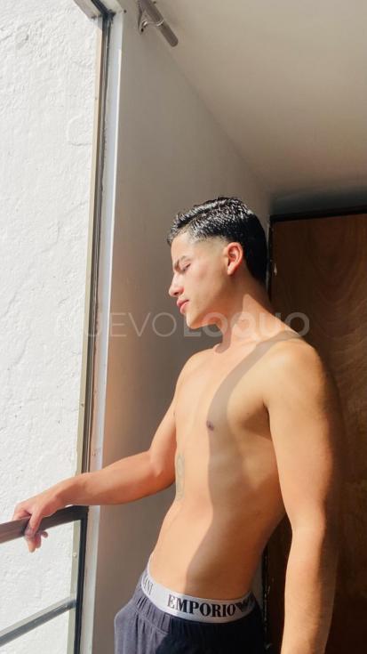 NuevoLoquo4