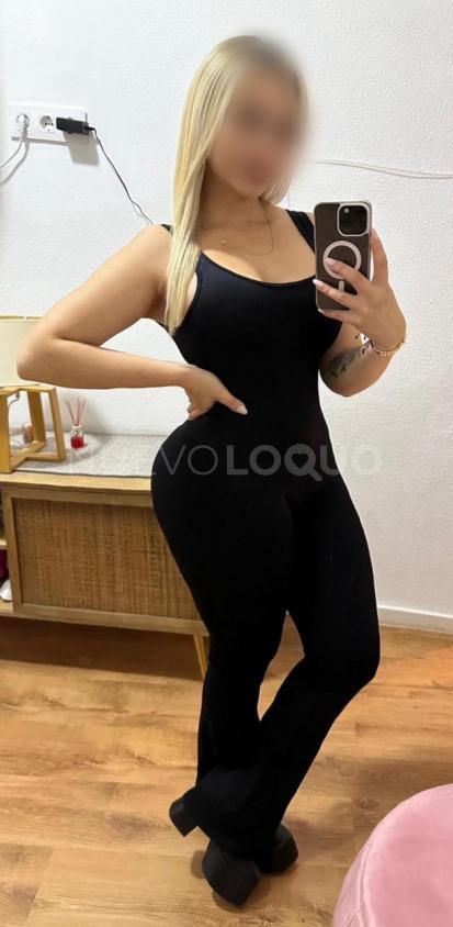 NuevoLoquo2