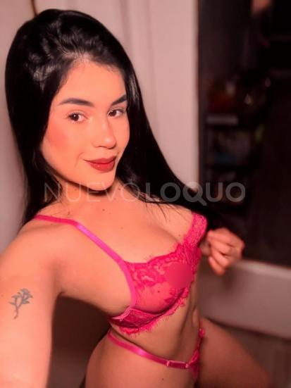 NuevoLoquo3