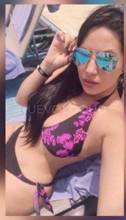  PARA LOS AMIGOS