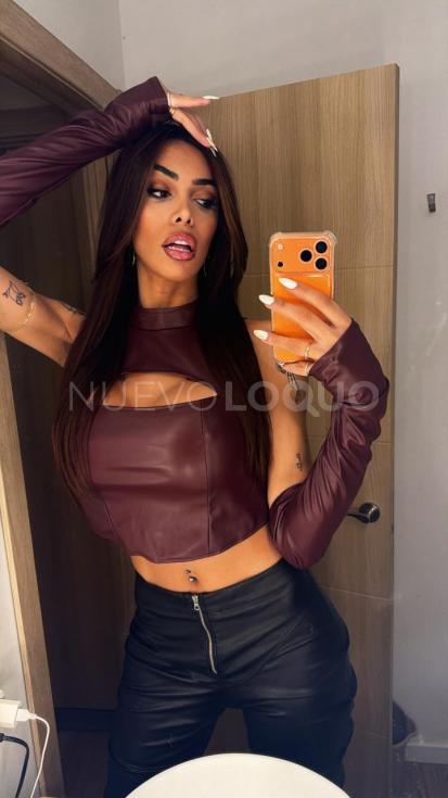 NuevoLoquo5
