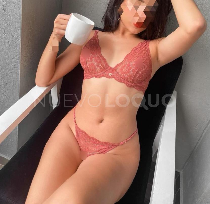  ELEGANTE DE BUEN