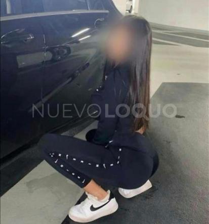 NuevoLoquo3