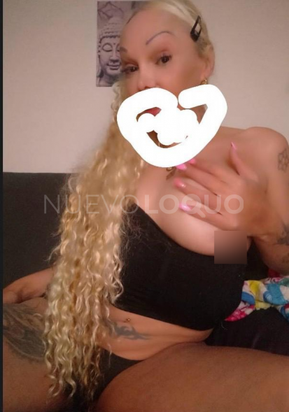 NuevoLoquo3