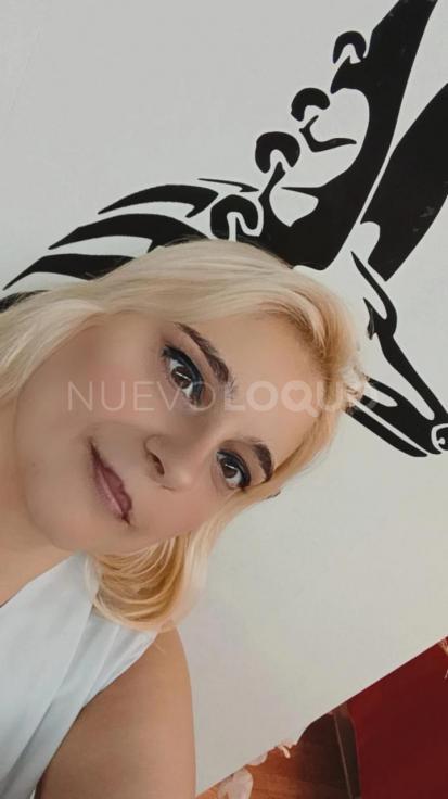 NuevoLoquo0