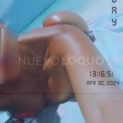 NuevoLoquo0