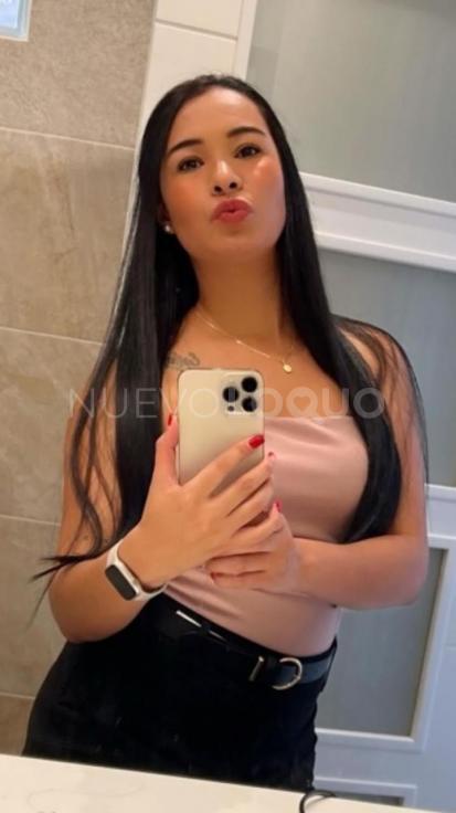  PARA LOS AMIGOS