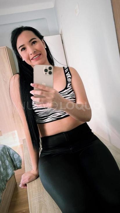 NuevoLoquo1