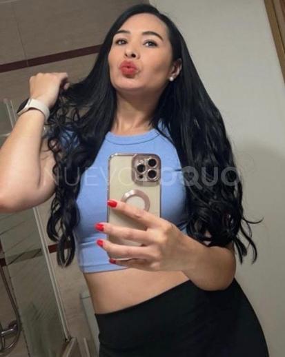NuevoLoquo2