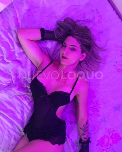 NuevoLoquo0