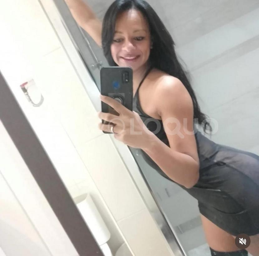 NuevoLoquo0