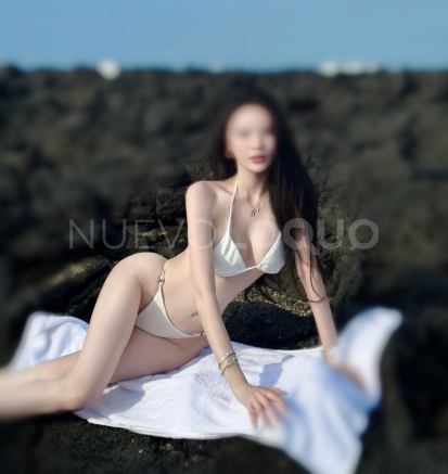 NuevoLoquo0