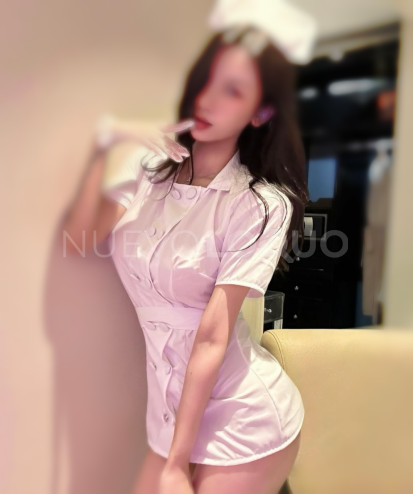 NuevoLoquo1