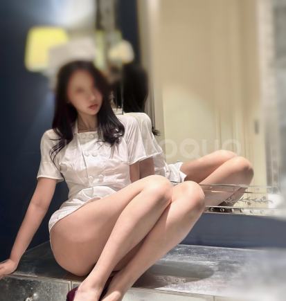 NuevoLoquo2