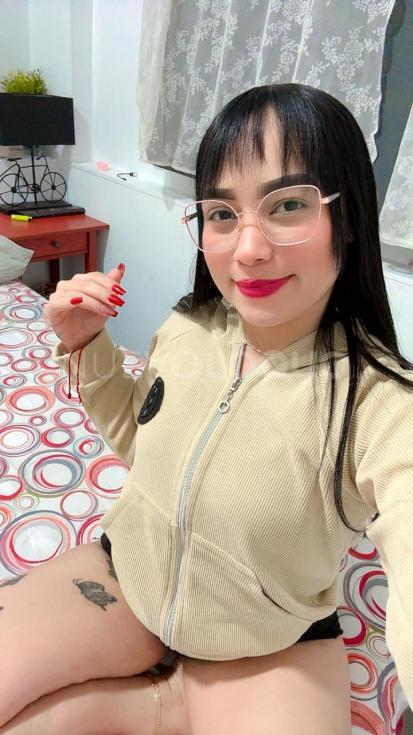 contactos pasion