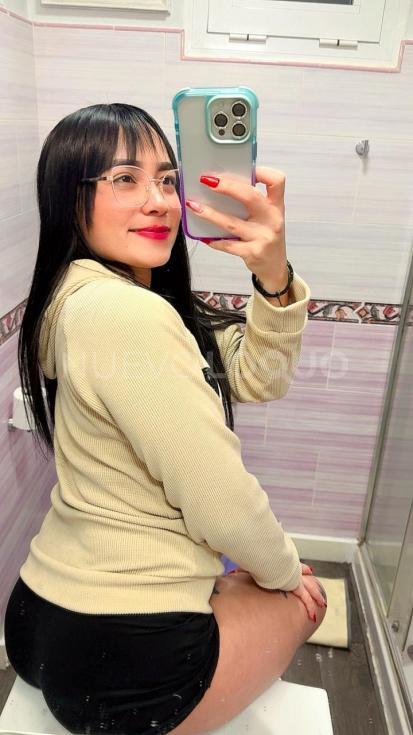 NuevoLoquo3